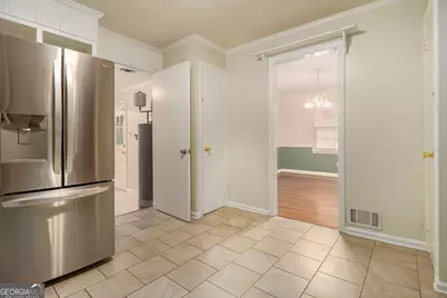 9 Ridge Drive, Hampton, GA 30228 - Photo 10