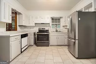 9 Ridge Dr, Hampton, GA 30228 - Photo 8