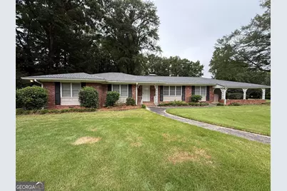 9 Ridge Drive, Hampton, GA 30228 - Photo 2