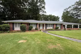 9 Ridge Dr, Hampton, GA 30228 - Photo 2