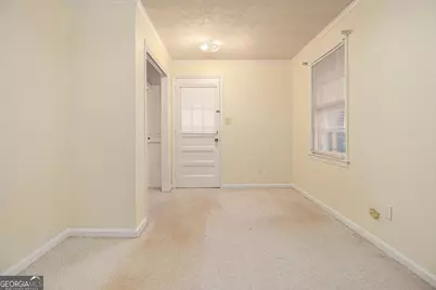 9 Ridge Drive, Hampton, GA 30228 - Photo 18