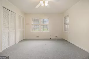 9 Ridge Dr, Hampton, GA 30228 - Photo 14