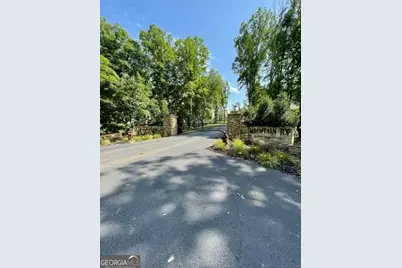 119 Highland Park, Blairsville, GA 30512 - Photo 18