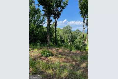 119 Highland Park, Blairsville, GA 30512 - Photo 2