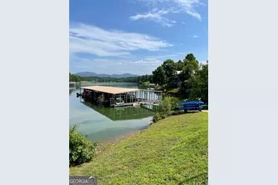 119 Highland Park, Blairsville, GA 30512 - Photo 24