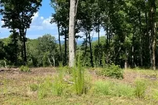 119 Highland Park, Blairsville, GA 30512 - Photo 1
