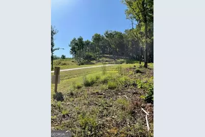 119 Highland Park, Blairsville, GA 30512 - Photo 6