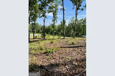 119 Highland Park, Blairsville, GA 30512 - Photo 8