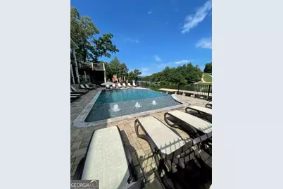 116 Highland Park, Blairsville, GA 30512 - Photo 24