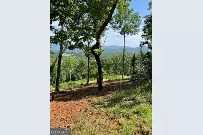 116 Highland Park, Blairsville, GA 30512 - Photo 20