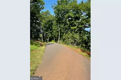 116 Highland Park, Blairsville, GA 30512 - Photo 8