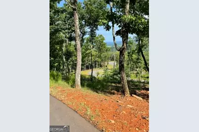 116 Highland Park, Blairsville, GA 30512 - Photo 18