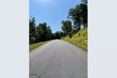 116 Highland Park, Blairsville, GA 30512 - Photo 6