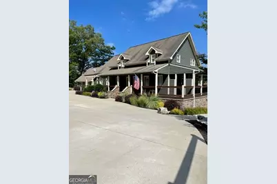 116 Highland Park, Blairsville, GA 30512 - Photo 22