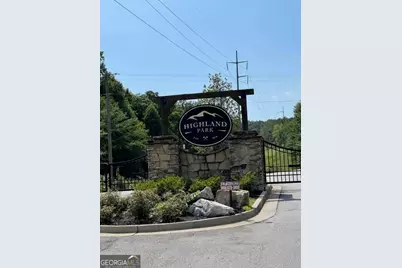 116 Highland Park, Blairsville, GA 30512 - Photo 2