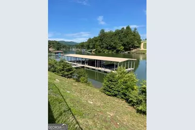 116 Highland Park, Blairsville, GA 30512 - Photo 26