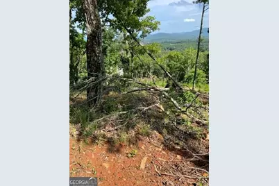 116 Highland Park, Blairsville, GA 30512 - Photo 14