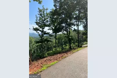 116 Highland Park, Blairsville, GA 30512 - Photo 12