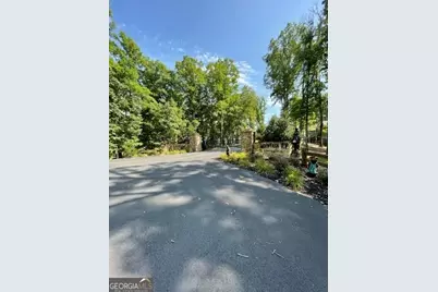 116 Highland Park, Blairsville, GA 30512 - Photo 4