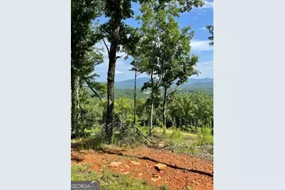 116 Highland Park, Blairsville, GA 30512 - Photo 10