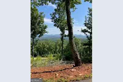 116 Highland Park, Blairsville, GA 30512 - Photo 1