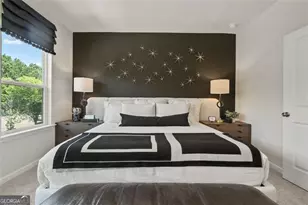 51 Peeples Dr, Lawrenceville, GA 30046 - Photo 28