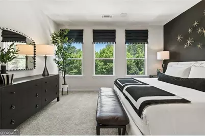 51 Peeples Drive, Lawrenceville, GA 30046 - Photo 30