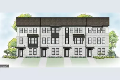 51 Peeples Drive, Lawrenceville, GA 30046 - Photo 1