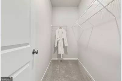 51 Peeples Drive, Lawrenceville, GA 30046 - Photo 12