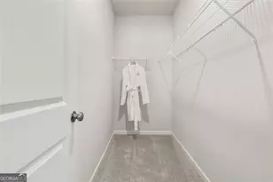 51 Peeples Dr, Lawrenceville, GA 30046 - Photo 12