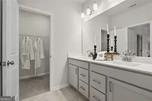 51 Peeples Dr, Lawrenceville, GA 30046 - Photo 34