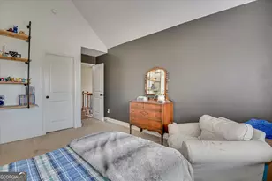 118 Broadleaf Trail, Grovetown, GA 30813 - Photo 46