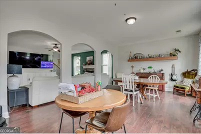 118 Broadleaf Trail, Grovetown, GA 30813 - Photo 8