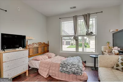 118 Broadleaf Trail, Grovetown, GA 30813 - Photo 26