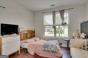 118 Broadleaf Trail, Grovetown, GA 30813 - Photo 26