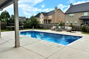 118 Broadleaf Trail, Grovetown, GA 30813 - Photo 56