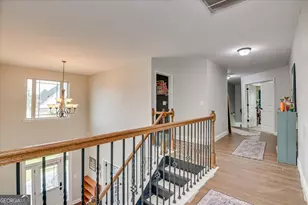 118 Broadleaf Trail, Grovetown, GA 30813 - Photo 28