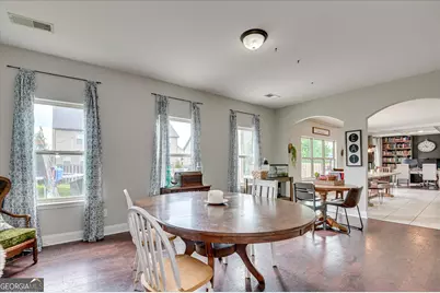 118 Broadleaf Trail, Grovetown, GA 30813 - Photo 10