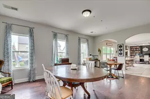 118 Broadleaf Trail, Grovetown, GA 30813 - Photo 10