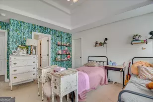 118 Broadleaf Trail, Grovetown, GA 30813 - Photo 50