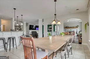 118 Broadleaf Trail, Grovetown, GA 30813 - Photo 12