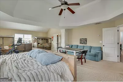 118 Broadleaf Trail, Grovetown, GA 30813 - Photo 32