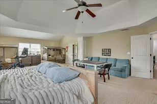 118 Broadleaf Trail, Grovetown, GA 30813 - Photo 32