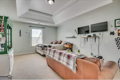 118 Broadleaf Trail, Grovetown, GA 30813 - Photo 42