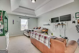 118 Broadleaf Trail, Grovetown, GA 30813 - Photo 42