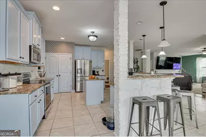 118 Broadleaf Trail, Grovetown, GA 30813 - Photo 18