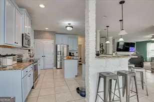 118 Broadleaf Trail, Grovetown, GA 30813 - Photo 18