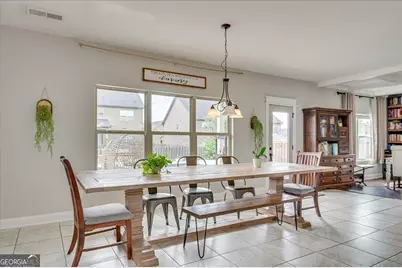 118 Broadleaf Trail, Grovetown, GA 30813 - Photo 6