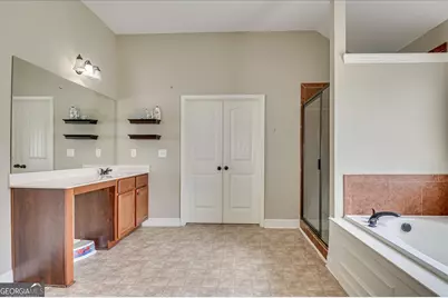 118 Broadleaf Trail, Grovetown, GA 30813 - Photo 34