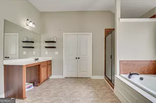 118 Broadleaf Trail, Grovetown, GA 30813 - Photo 34